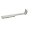 Hobart 00-915259 UPPER SLIDE ROD SUPPORT