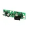 Hobart 00-915267-00002 Printed Circuit Board