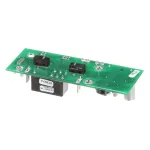 Hobart 00-915267-00003 Control Board, 120V, HS6/HS8