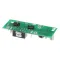 Hobart 00-915267-00003 Control Board, 120V, HS6/HS8