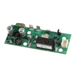 Hobart 00-915267-00004 ASSEMBLY., BOARD HS MANUEL SLICERS