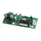 Hobart 00-915267-00004 ASSEMBLY., BOARD HS MANUEL SLICERS