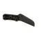 Berkel 00-915268 Thumb Guard