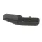 Garland 4523043 Air Shield, Pilot, 20' Wide