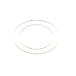 Berkel 00-915275 RUBBER WASHER