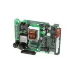 Champion - Moyer Diebel 0512101-1 Pump/Motor Assembly, 220V, 60Hz, 1Ph