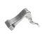 Hobart 00-915290-00002 Mount Bracket, Sharpener Assembly, Burnished