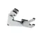 Hobart 00-915312 ASSEMBLY, TRAY INTERLOCK
