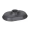 Hobart 00-915313 BOOT, INDEX SLIDE