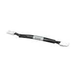 GE Appliance WD22X26622 Spray Arm, Middle, Dishwasher