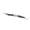 GE Appliance WD22X26622 Spray Arm, Middle, Dishwasher
