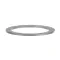 Hobart 00-915342 RING, KNIFE BOOT