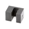 Hobart 00-915345 Block, Slider, Autodrive