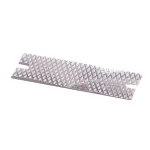 811-066K Cres Cor