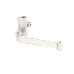 Hobart 00-915375-00001 Meat Grip Arm Assembly, HS8 Series