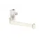 Hobart 00-915375-00001 Meat Grip Arm Assembly, HS8 Series