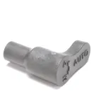 Knob Auto Engagement: Fits Hobart Brand, For HS6N-1/HS7/HS7N/HS9/HS9N