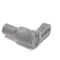 Hobart 00-915387 Knob, Auto Engagement