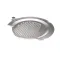 Hobart 00-915391 Top Knife Cover Assembly