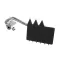 Hobart 00-915395-00002 Meat Grip Assembly