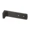 Hobart 00-915416 Clip, Autodrive Clutch