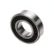 Hobart 00-915433 Bearing, Shaft Pulley, EDGE-12