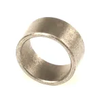 Hobart 00-915434 Spacer, Pulley Assembly, EDGE-12