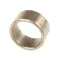 Hobart 00-915434 Spacer, Pulley Assembly, EDGE-12