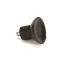 Hobart 00-915442 Foot with Stud, Rubber, Single