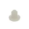 Hobart 00-915446 PLASTIC TAP