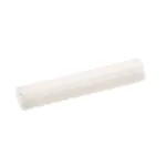 Hobart 00-915448 RETAINER