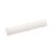 Hobart 00-915448 RETAINER