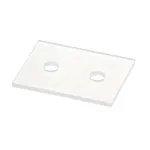 York S1-03109162000 Control Board, Heat, 2-Stage