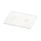 Jackson 5330-011-68-55 Gasket, Gutter Drive, Bisque