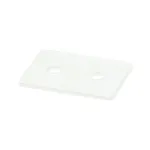 Hobart 00-915456 Gasket, Extension Handle, Product Tray