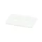 Hobart 00-915456 Gasket, Extension Handle, Product Tray