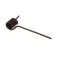 Sammic 2059315 Lever Shaft Set, CA-301