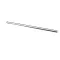 Berkel 00-915470 ROUND BAR