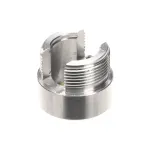 156527 Duke - Power Switch Rocker On/Off Replacement