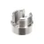 00-915475 Berkel