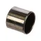 True 960641 Lamp Holder/Socket, Molded E26 with Push Wire Terminal