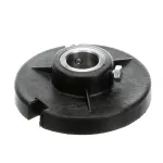 Drain Board: For DB-130H/DB-200H