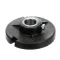 Hoshizaki 3A2145-01 Drain Board, Db-130H/Db-200H