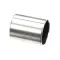 Hobart 00-915491 BUSHING