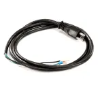 Hobart 00-915498 Power Cord, 120V