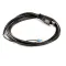Hobart 00-915498 Power Cord, 120V
