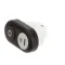 Hobart 00-915503 Push Button Switch, On/Off