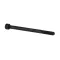 Hobart 00-915505 MOTOR PIN