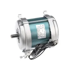 Vulcan Hart 00-915506 MOTOR V.110