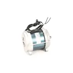 Motor, 110V: Fits Berkel Brand, For EDGE-12